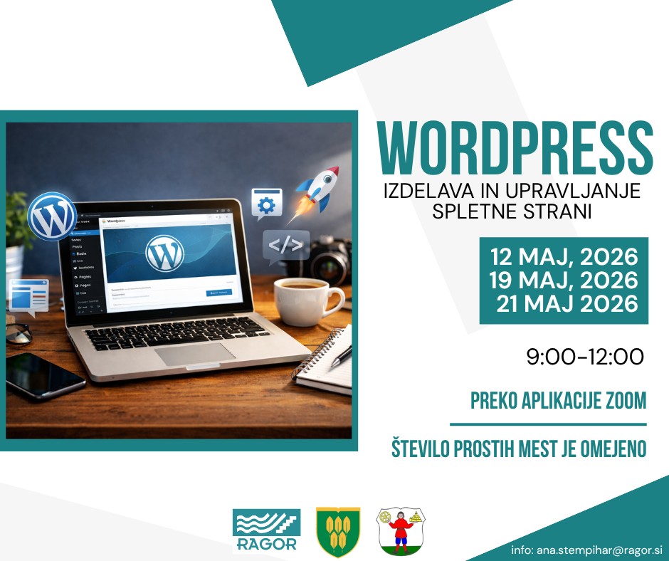 Wordpress tečaj_letak (002)